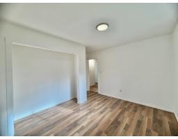 14827 Sylvester Road, Mission, BC V2V0B9 Photo 37