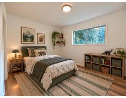 14827 Sylvester Road, Mission, BC V2V0B9 Photo 38