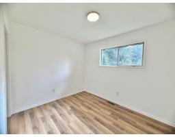 14827 Sylvester Road, Mission, BC V2V0B9 Photo 39
