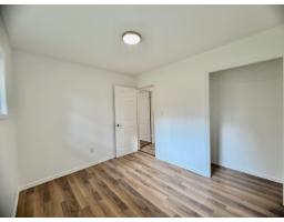 14827 Sylvester Road, Mission, BC V2V0B9 Photo 40