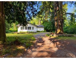 14827 Sylvester Road, Mission, BC V2V0B9 Photo 6