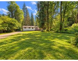 14827 Sylvester Road, Mission, BC V2V0B9 Photo 7