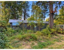 14827 Sylvester Road, Mission, BC V2V0B9 Photo 8