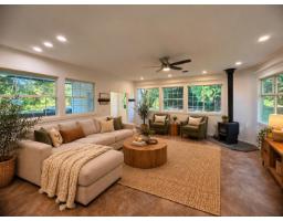 14827 Sylvester Road, Mission, BC V2V0B9 Photo 9