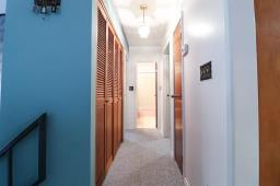 3 Willingdon Crescent, Pinawa, MB R0E1L0 Photo 12