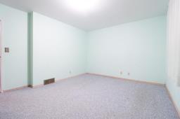 3 Willingdon Crescent, Pinawa, MB R0E1L0 Photo 16