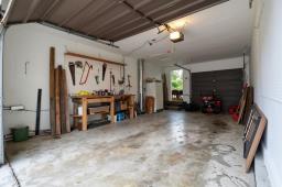 3 Willingdon Crescent, Pinawa, MB R0E1L0 Photo 32