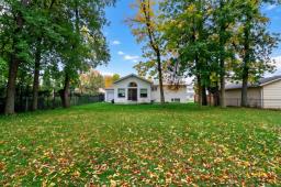 3 Willingdon Crescent, Pinawa, MB R0E1L0 Photo 29