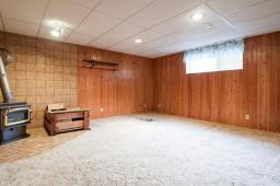 3 Willingdon Crescent, Pinawa, MB R0E1L0 Photo 18