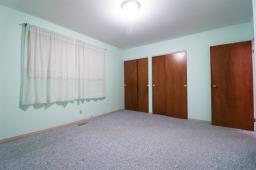 3 Willingdon Crescent, Pinawa, MB R0E1L0 Photo 14