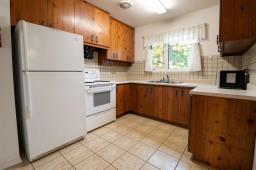 3 Willingdon Crescent, Pinawa, MB R0E1L0 Photo 10