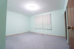3 Willingdon Crescent, Pinawa, MB R0E1L0 Photo 13