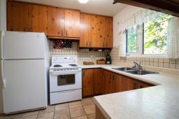 3 Willingdon Crescent, Pinawa, MB R0E1L0 Photo 11