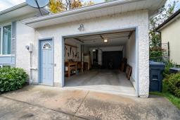 3 Willingdon Crescent, Pinawa, MB R0E1L0 Photo 31