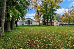 3 Willingdon Crescent, Pinawa, MB R0E1L0 Photo 28