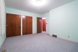 3 Willingdon Crescent, Pinawa, MB R0E1L0 Photo 15