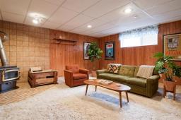 3 Willingdon Crescent, Pinawa, MB R0E1L0 Photo 19