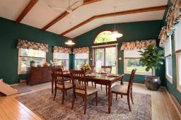 Recreation room - 3 Willingdon Crescent, Pinawa, MB R0E1L0 Photo 7