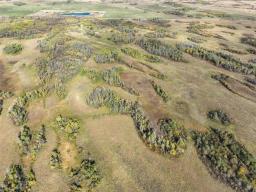 0 111 Road N, Lundar, MB R0C1Y0 Photo 10