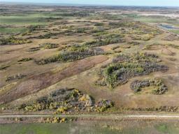 0 111 Road N, Lundar, MB R0C1Y0 Photo 13