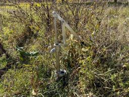 0 111 Road N, Lundar, MB R0C1Y0 Photo 24