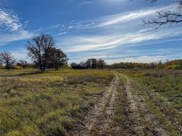0 111 Road N, Lundar, MB R0C1Y0 Photo 21