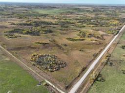 0 111 Road N, Lundar, MB R0C1Y0 Photo 14