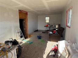 0 111 Road N, Lundar, MB R0C1Y0 Photo 25
