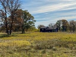 0 111 Road N, Lundar, MB R0C1Y0 Photo 22