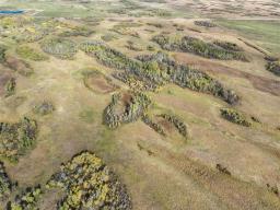 0 111 Road N, Lundar, MB R0C1Y0 Photo 11