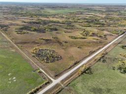 0 111 Road N, Lundar, MB R0C1Y0 Photo 15