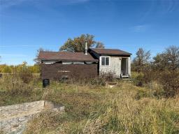 0 111 Road N, Lundar, MB R0C1Y0 Photo 23