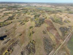 0 111 Road N, Lundar, MB R0C1Y0 Photo 12