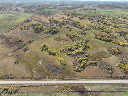 0 111 Road N, Lundar, MB R0C1Y0 Photo 16