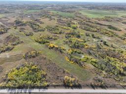 0 111 Road N, Lundar, MB R0C1Y0 Photo 17