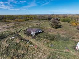 0 111 Road N, Lundar, MB R0C1Y0 Photo 6