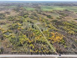 0 111 Road N, Lundar, MB R0C1Y0 Photo 18