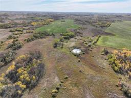 0 111 Road N, Lundar, MB R0C1Y0 Photo 7