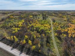 0 111 Road N, Lundar, MB R0C1Y0 Photo 19