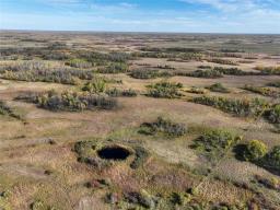0 111 Road N, Lundar, MB R0C1Y0 Photo 8