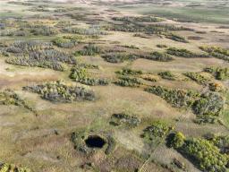0 111 Road N, Lundar, MB R0C1Y0 Photo 9