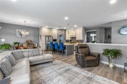 7 Erb Farm Road, Macdonald, MB R4G0E1 Photo 11
