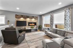 7 Erb Farm Road, Macdonald, MB R4G0E1 Photo 12