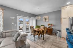 7 Erb Farm Road, Macdonald, MB R4G0E1 Photo 13