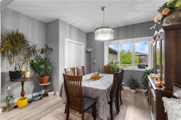 7 Erb Farm Road, Macdonald, MB R4G0E1 Photo 14