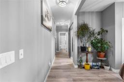 7 Erb Farm Road, Macdonald, MB R4G0E1 Photo 16