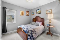 7 Erb Farm Road, Macdonald, MB R4G0E1 Photo 17