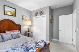 7 Erb Farm Road, Macdonald, MB R4G0E1 Photo 18