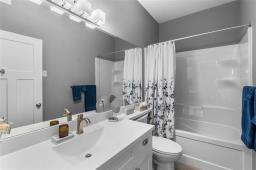7 Erb Farm Road, Macdonald, MB R4G0E1 Photo 19