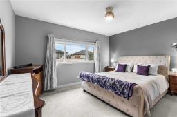 7 Erb Farm Road, Macdonald, MB R4G0E1 Photo 20